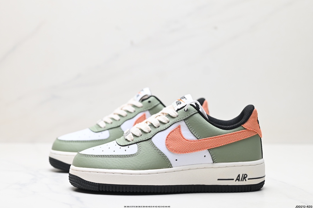 Nike Air Force 1 Shoes